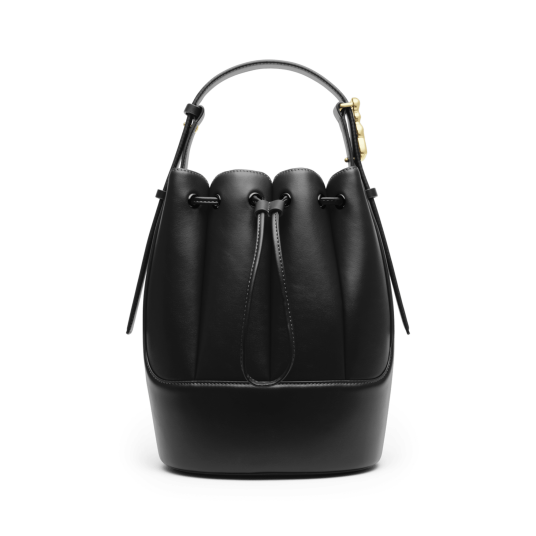 Daniel Wellington DW Lewis Bag One Size Black