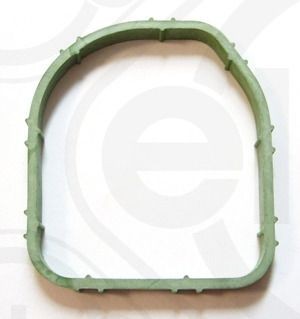 Tetning termostat ELRING 517.390
