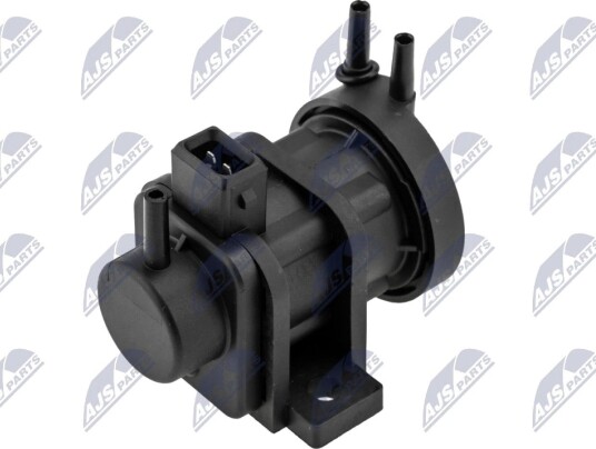 NTY EGR-PL-047 Trykkomformer, eksosstyring