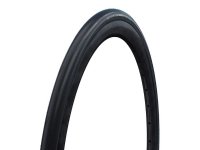 SCHWALBE One 365 Folding tire (32-622) B/B-SK+BRT, ADDIX 4Season, RaceGuard, PSI max:95 PSI, Yes, Weight:355 g