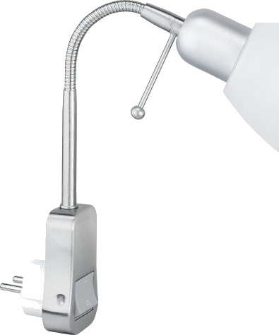Trio Lighting Ligara vegglampe