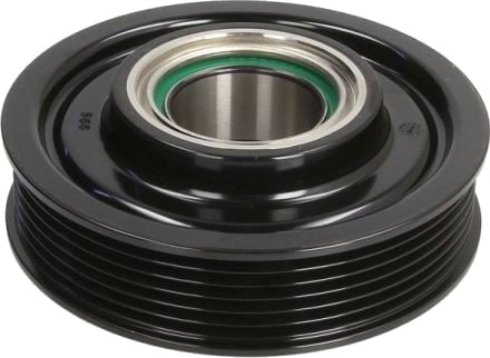 THERMOTEC 147360-1604 AC-kompressor