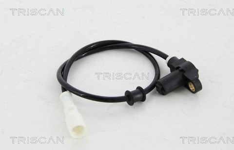 TRISCAN 8180 24122 Sensor ABS