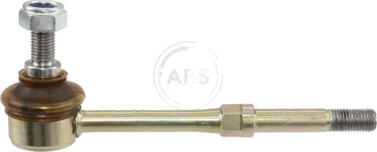 A.B.S. 260184 Stabilisatorstag A.B.S. 260184 Stabilisatorstag
