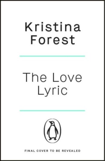The Love Lyric The Love Lyric