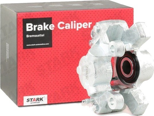 STARK SKBC 0460118 Bremsecaliper