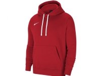 Nike Sweatshirt Nike Park 20 Fleece-hettegenser CW6894 657 CW6894 657 rød XXXL Nike Sweatshirt Nike Park 20 Fleece-hettegenser CW6894 657 CW6894 657 rød XXXL