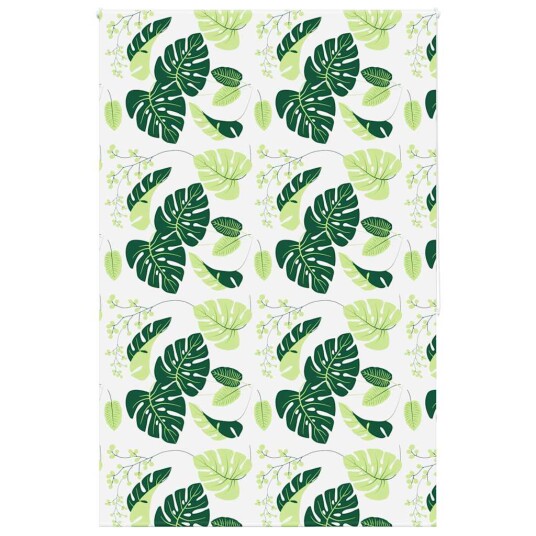 Dusjrullgardin 150x240 cm Stoff Bredde 146 cm Dusjrullgardin 150x240 cm Stoff Bredde 146 cm