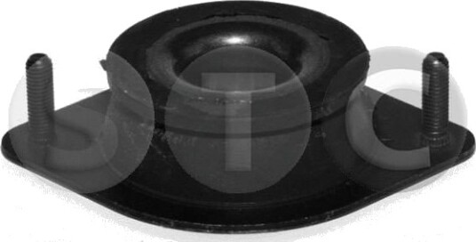 STC T400985 Motorfeste