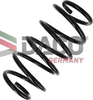 DACO Germany 802618 Fjær DACO Germany 802618 Fjær