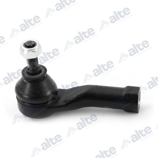 Endeledd ALTE AUTOMOTIVE 78615AL