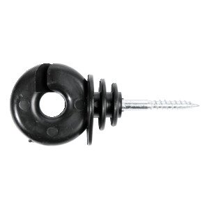 DeLaval Ringisolator standard 120 stk