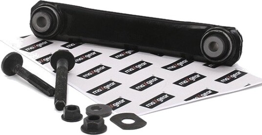 MAXGEAR 72 2868 Bærearm