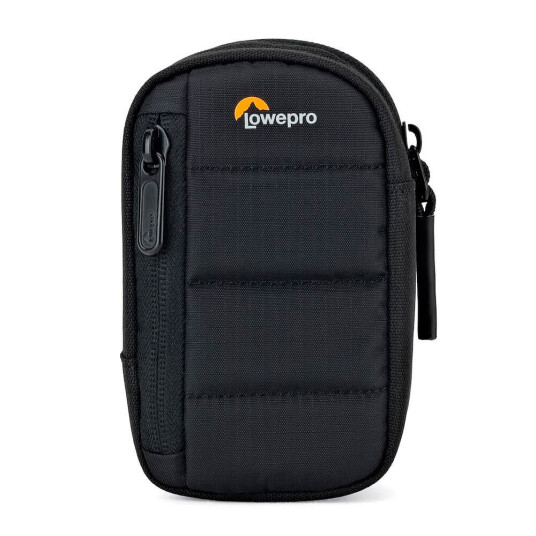 Lowepro Tahoe CS 20 Kameraveske Kompakt Svart