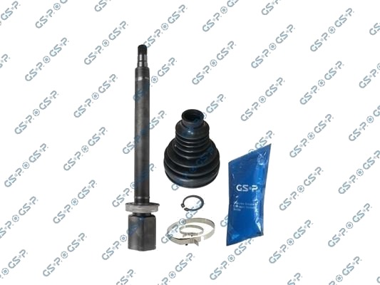 Drivledd GSP 602186