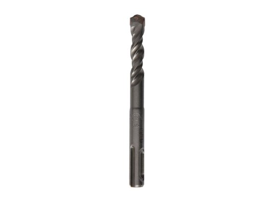 Kwb Hammerbor SDS Plus 10 mm 110 mm Kwb Hammerbor SDS Plus 10 mm 110 mm