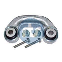Stabilisator stag RTS 97-05964-056 Stabilisator stag RTS 97-05964-056
