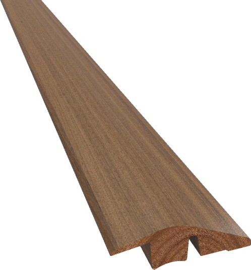 Kahrs Nivålist 15/58x20 Valnøtt Kahrs Nivålist 15/58x20 Valnøtt