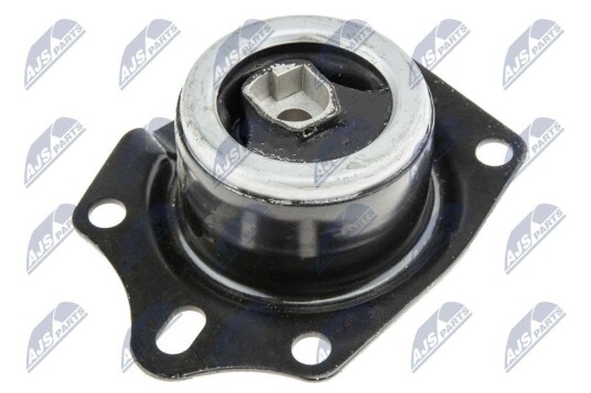 Motorfeste NTY ZPS-CH-014 Motorfeste NTY ZPS-CH-014