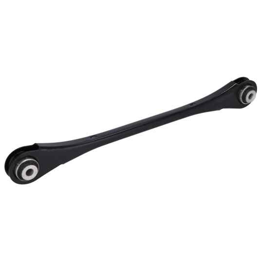 Bærearm FEBI BILSTEIN 185904