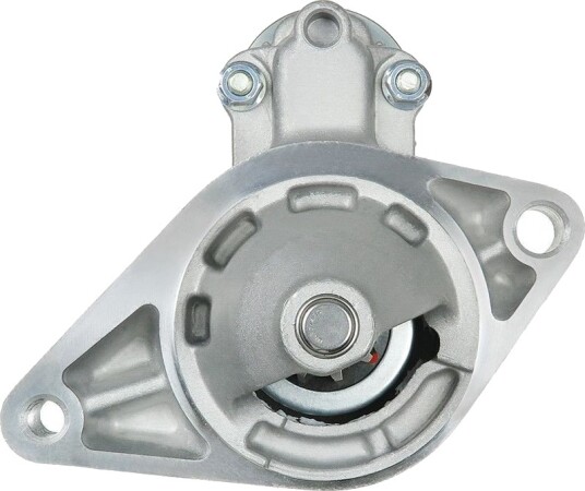 AS PL S6125 Starter AS PL S6125 Starter