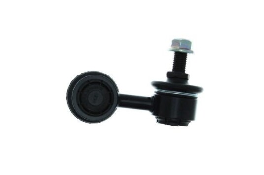 Stabilisatorstag AISIN JRSMZ-019 Stabilisatorstag AISIN JRSMZ-019