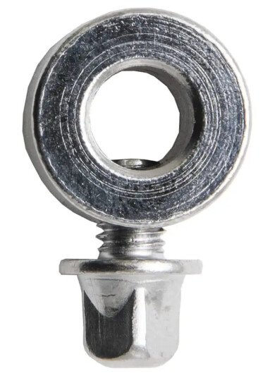 Dixon PP BSW HP Bass drum beater Shaft weight
