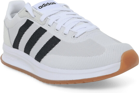 Adidas Sportswear Run 70S 2.0 Knit White 40 Adidas Sportswear Run 70S 2.0 Knit White 40