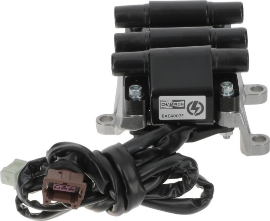 Tennspole coil CHAMPION BAEA007E