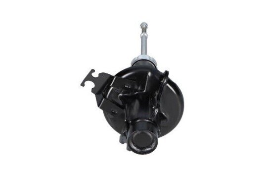 Støtdemper KAVO PARTS SSA-11198