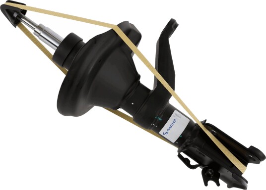 SACHS 560 248 Støtdemper