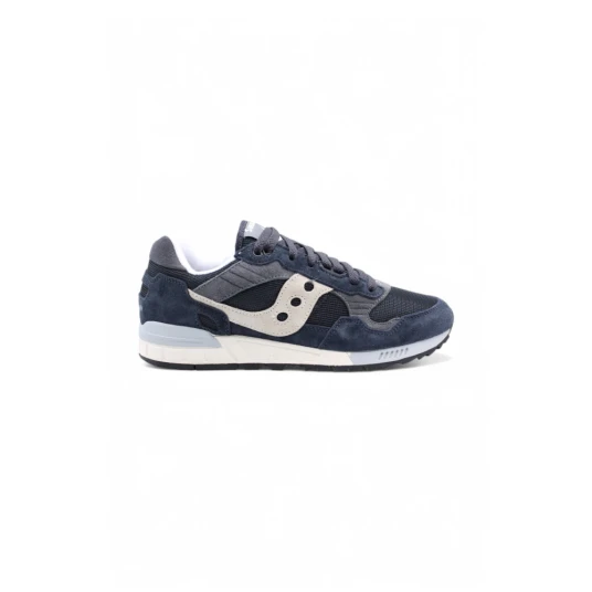 Saucony Herre Sko Blå 44 EU