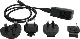 BrightSign PA W5V2A USB Strømadapter/Strømforsyning