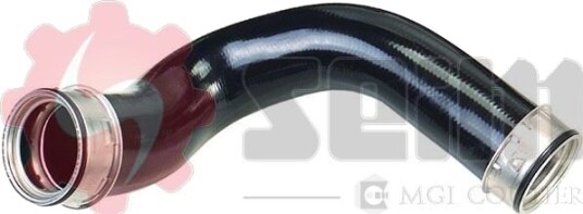 SEIM 981630 Ladeluftslange