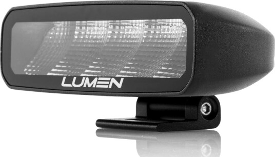 Lumen Workforce SL6 Ultimate LED Arbeidslys