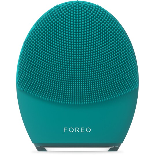FOREO LUNA 4 Men FOREO LUNA 4 Men