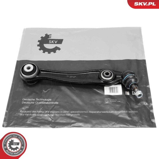 Bærearm ESEN SKV 69SKV359 Bærearm ESEN SKV 69SKV359