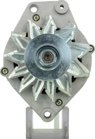 BV PSH 305.039.100.010 Dynamo BV PSH 305.039.100.010 Dynamo