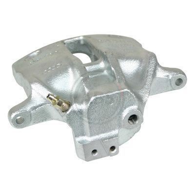 Bremsecaliper A.B.S. 521072 Bremsecaliper A.B.S. 521072