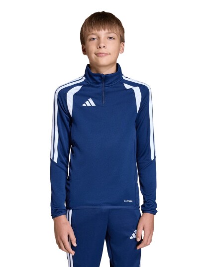 Adidas Performance Tiro26L Tr Topy Navy 152