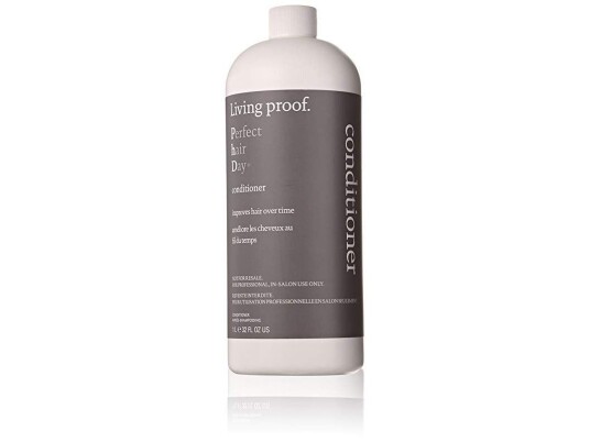 Living Proof Living Proof Perfect Hair Day Silicone Free Hair Conditioner For Strengthening 1000 Ml 