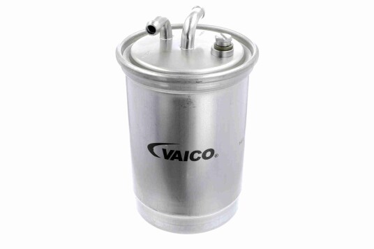 Drivstoffilter VAICO V10 0342 1