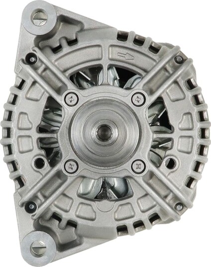 Dynamo AS-PL A0647(SEG)