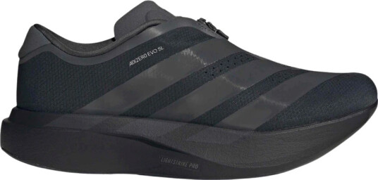 Adidas Originals Herre Sko Svart 44 1/2 EU,