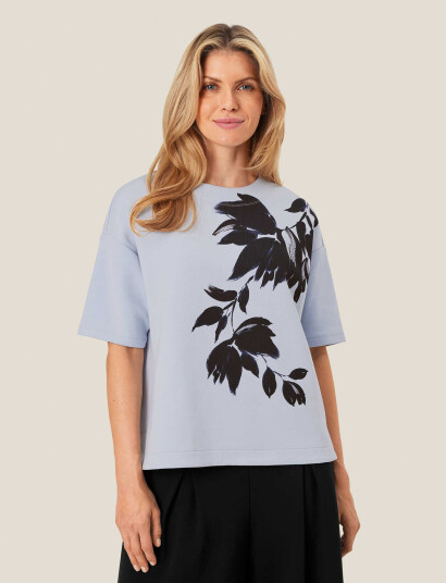 Masai Madominan - Blue - XS