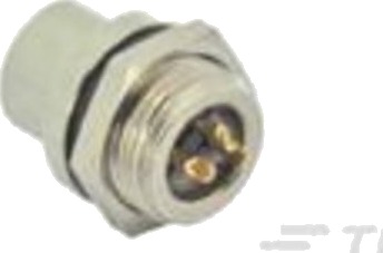 Te Connectivity 1838417 4 Brett 1 Stk