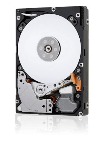 Hdd 120Gb Hdd 120Gb