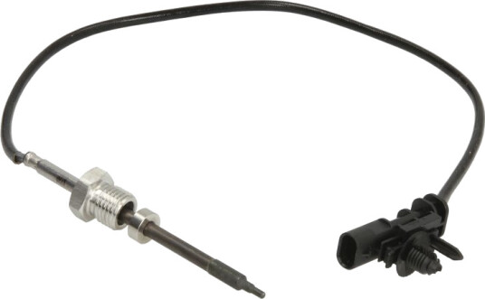 4MAX 0219-07-0110EGTS Sensor, eksostemperatur