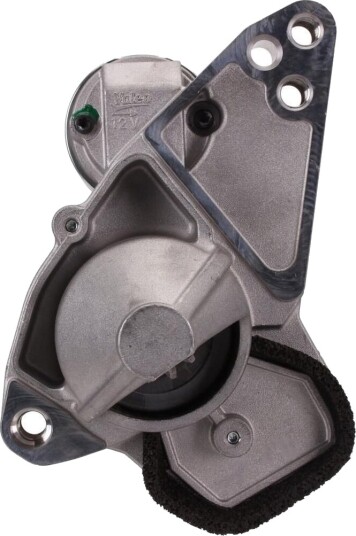 WALKER WST00059 Starter
