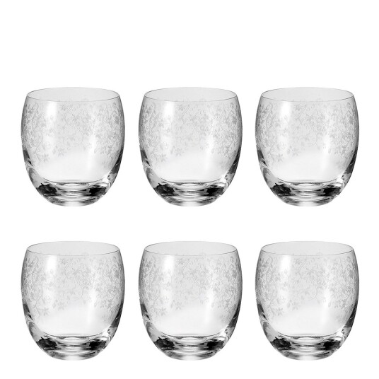 Leonardo Chateau tumblerglass 40 cl 6 stk